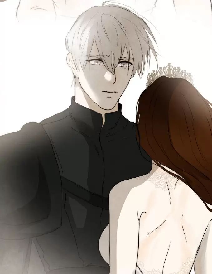 Tôi Là Kẻ Phản Diện: Chapter 22