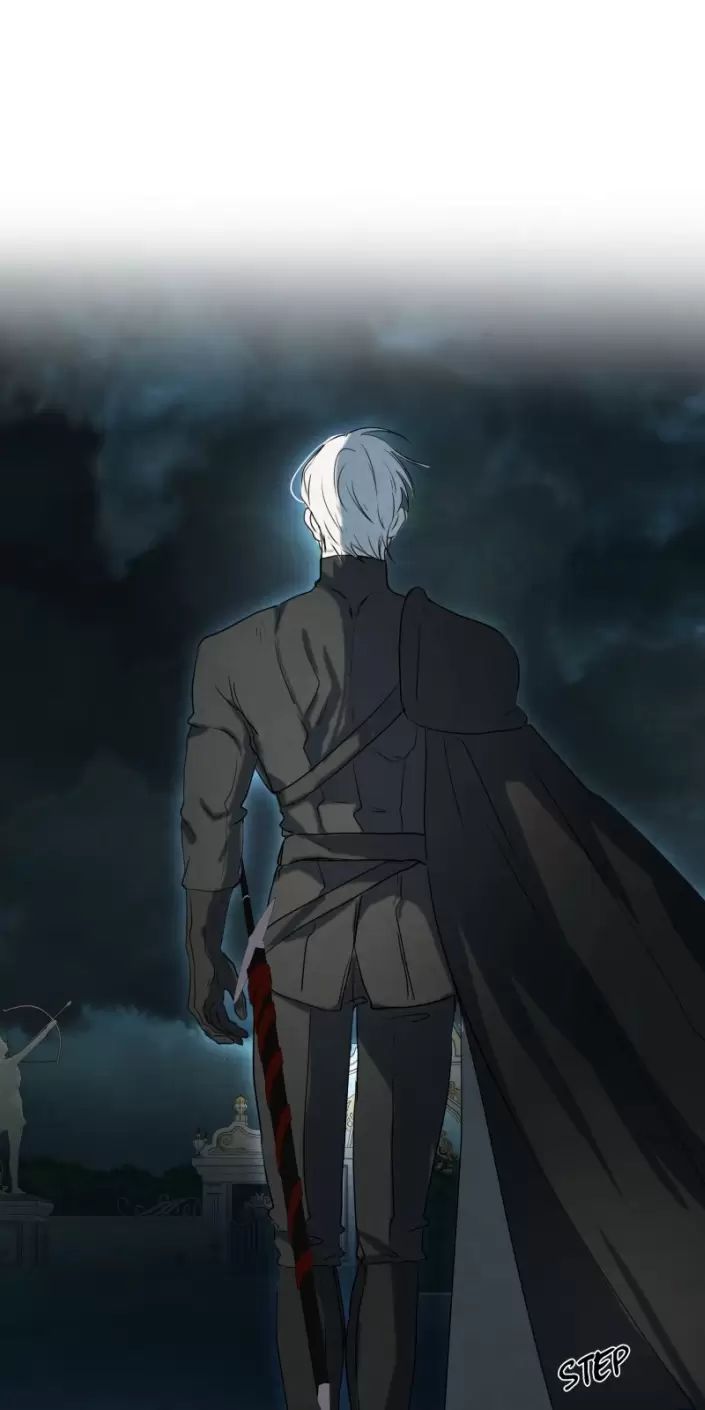Tôi Là Kẻ Phản Diện: Chapter 22