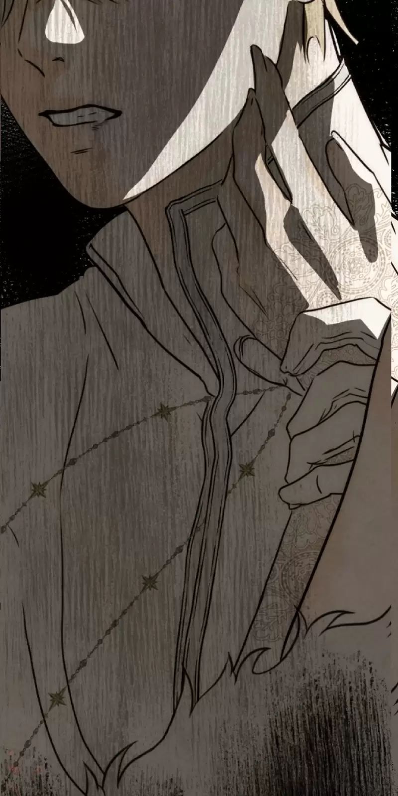 Tôi Là Kẻ Phản Diện: Chapter 22