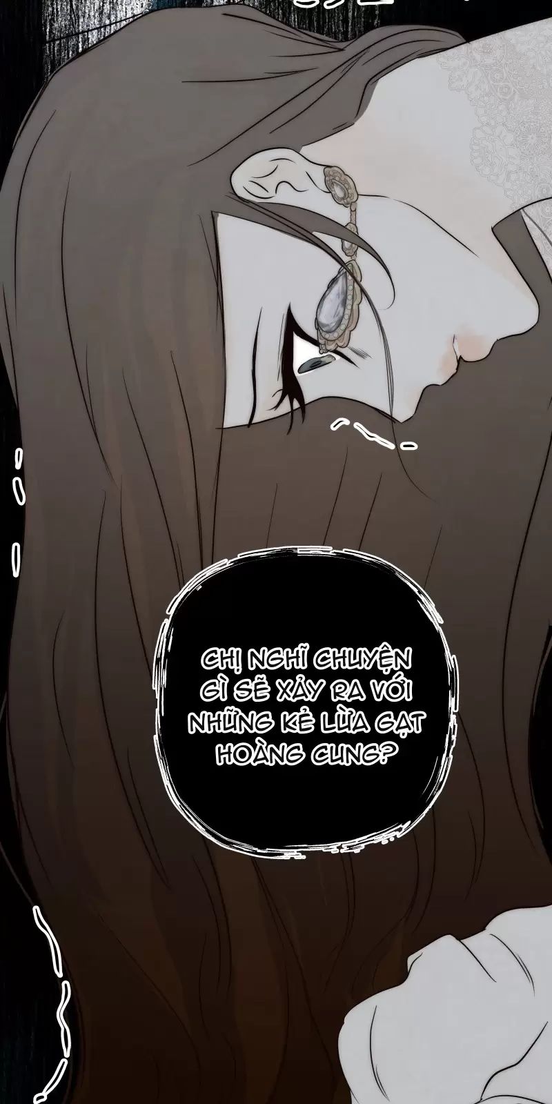 Tôi Là Kẻ Phản Diện: Chapter 22