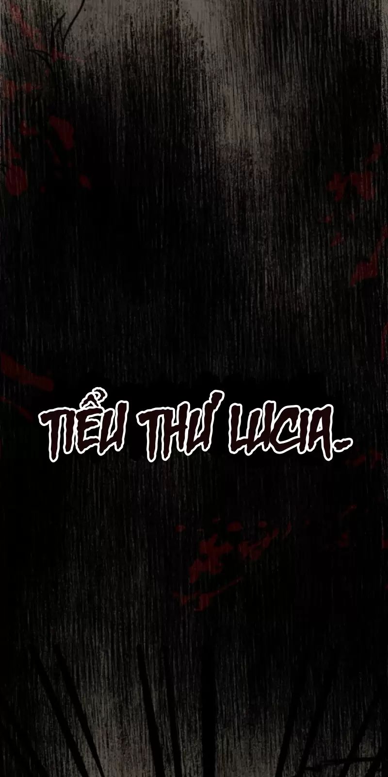 Tôi Là Kẻ Phản Diện: Chapter 22