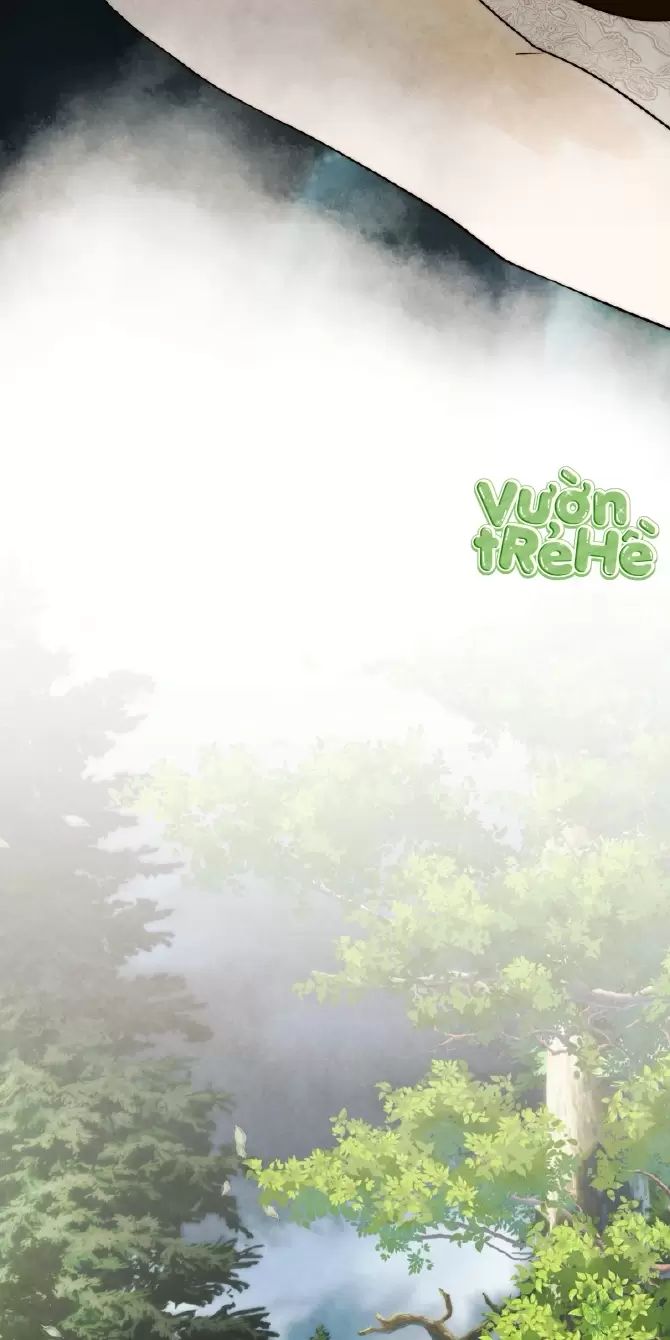 Tôi Là Kẻ Phản Diện: Chapter 22