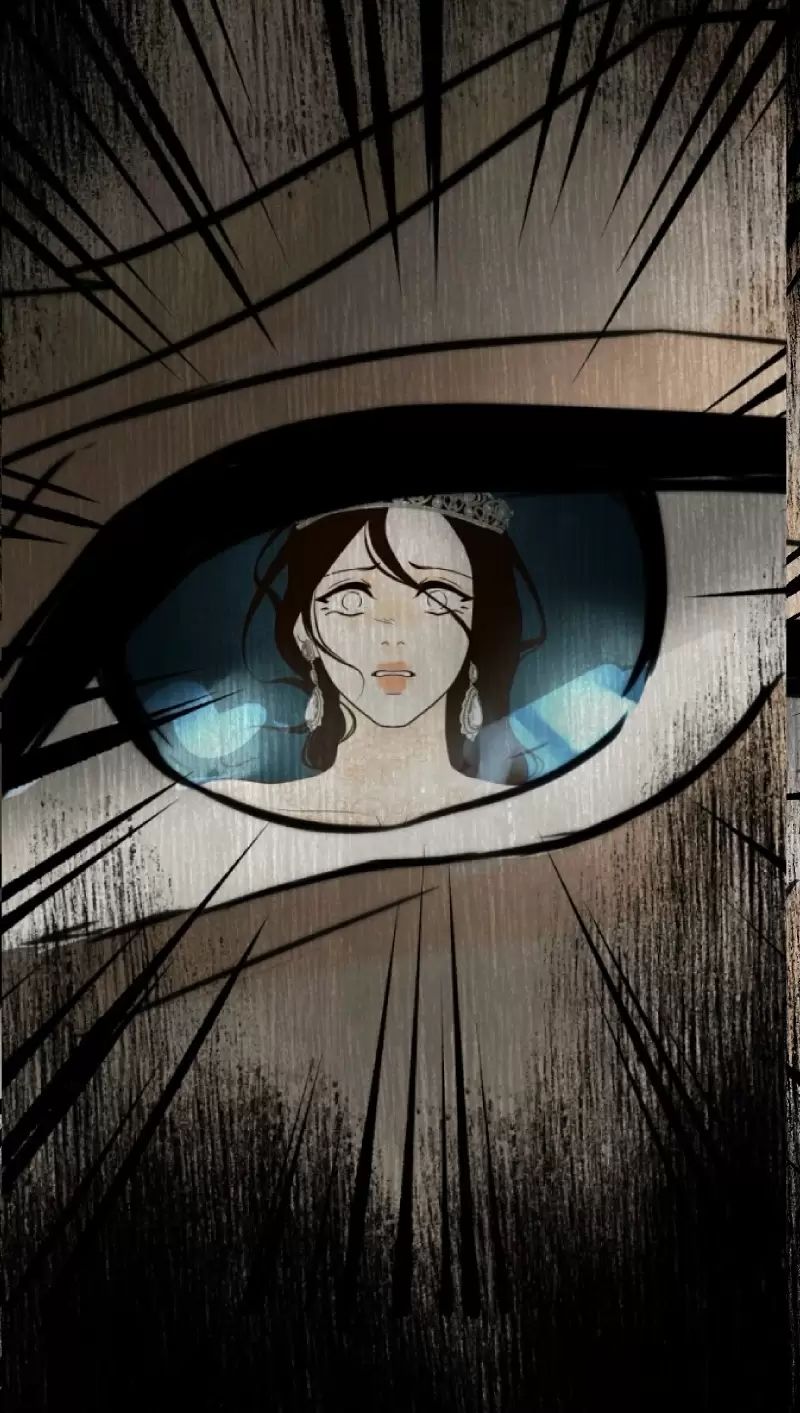 Tôi Là Kẻ Phản Diện: Chapter 22