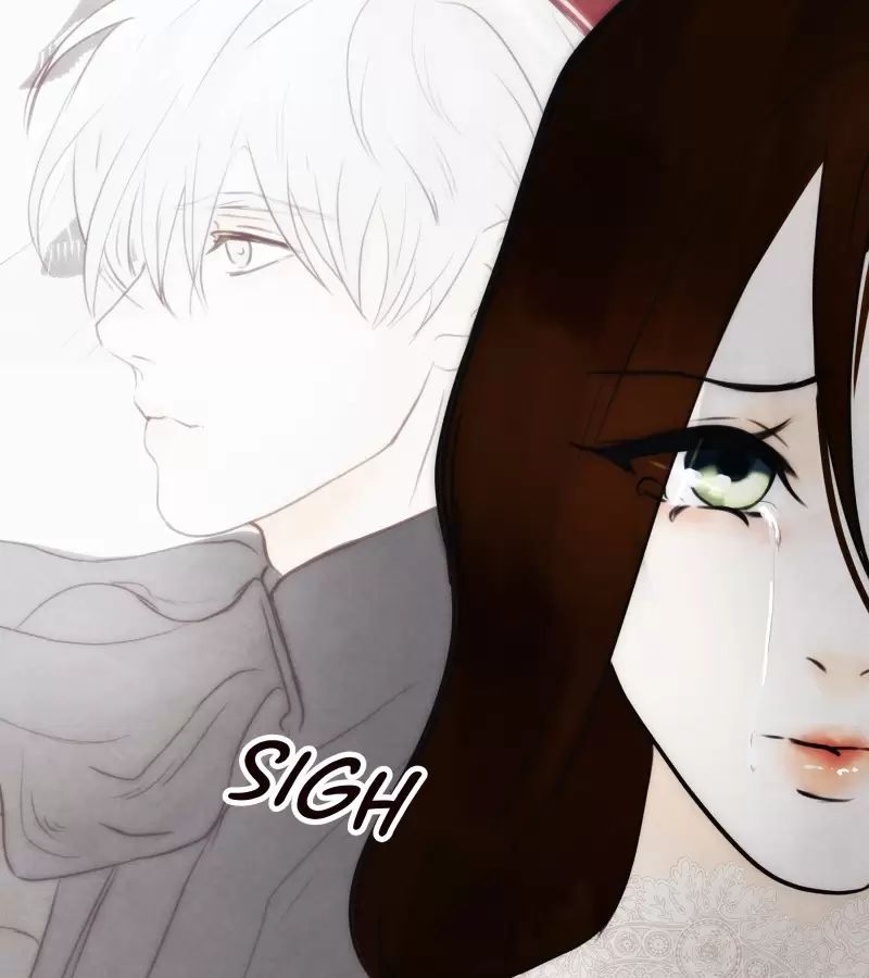 Tôi Là Kẻ Phản Diện: Chapter 22