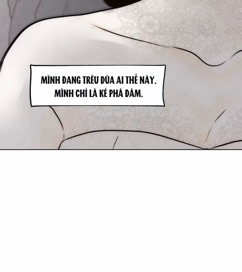 Tôi Là Kẻ Phản Diện: Chapter 22