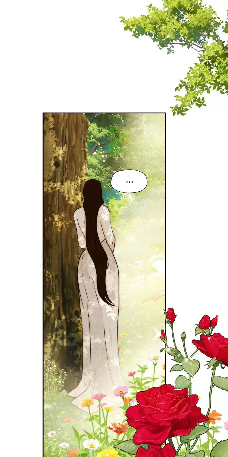 Tôi Là Kẻ Phản Diện: Chapter 22