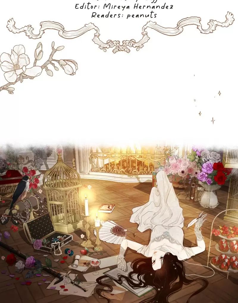 Tôi Là Kẻ Phản Diện: Chapter 22