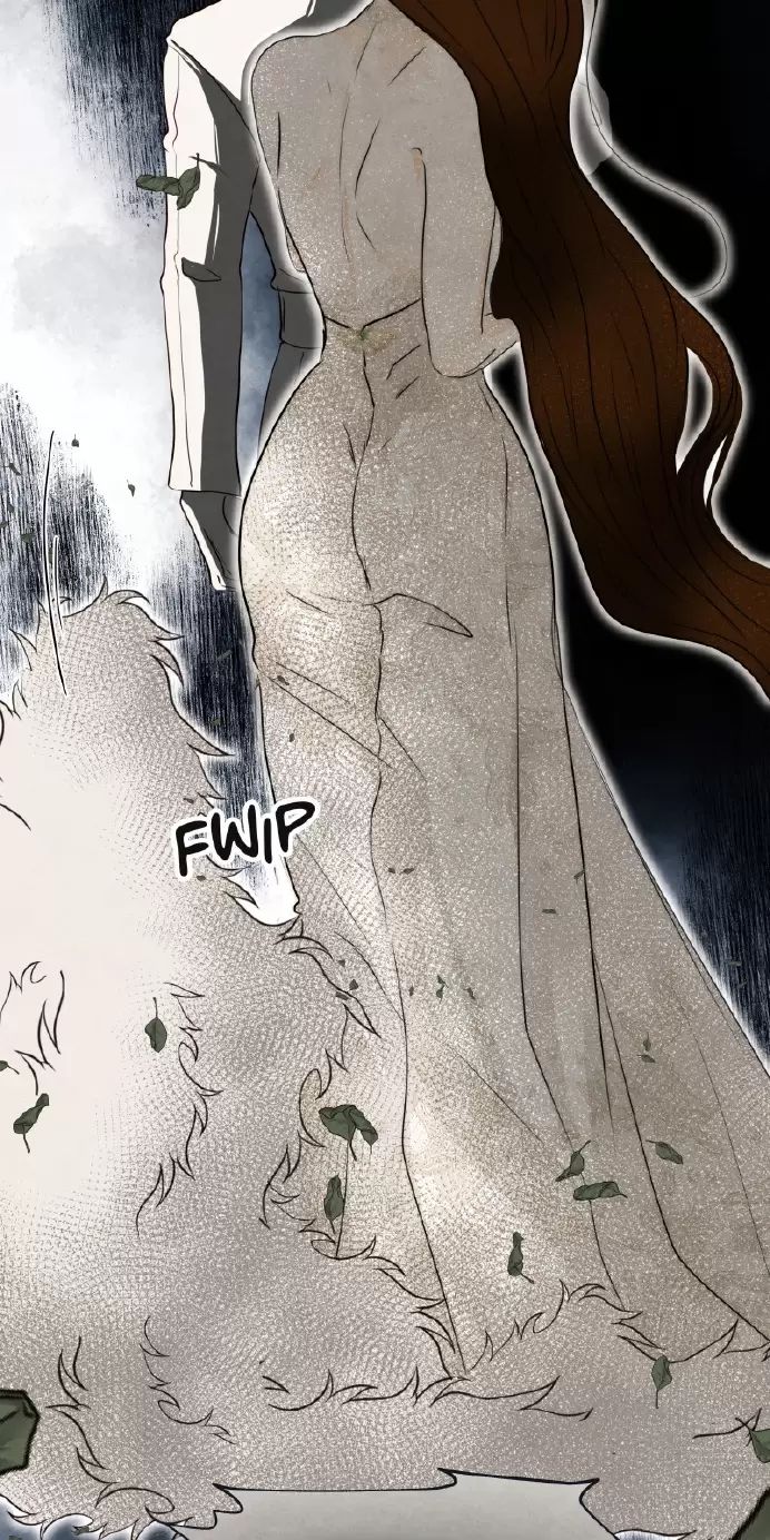 Tôi Là Kẻ Phản Diện: Chapter 22