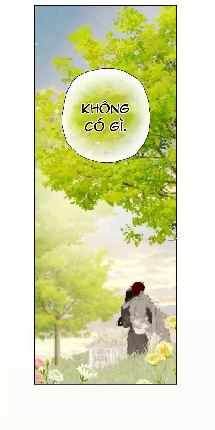 Tôi Là Kẻ Phản Diện: Chapter 23
