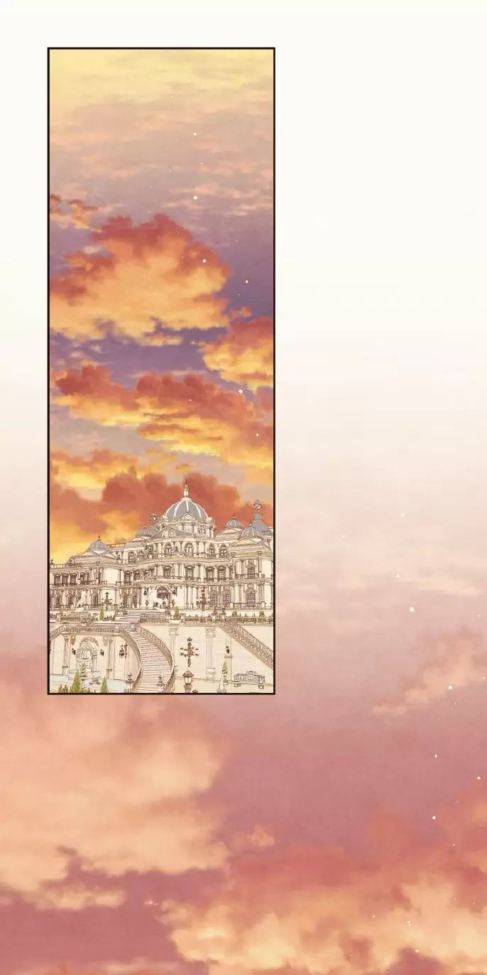 Tôi Là Kẻ Phản Diện: Chapter 23