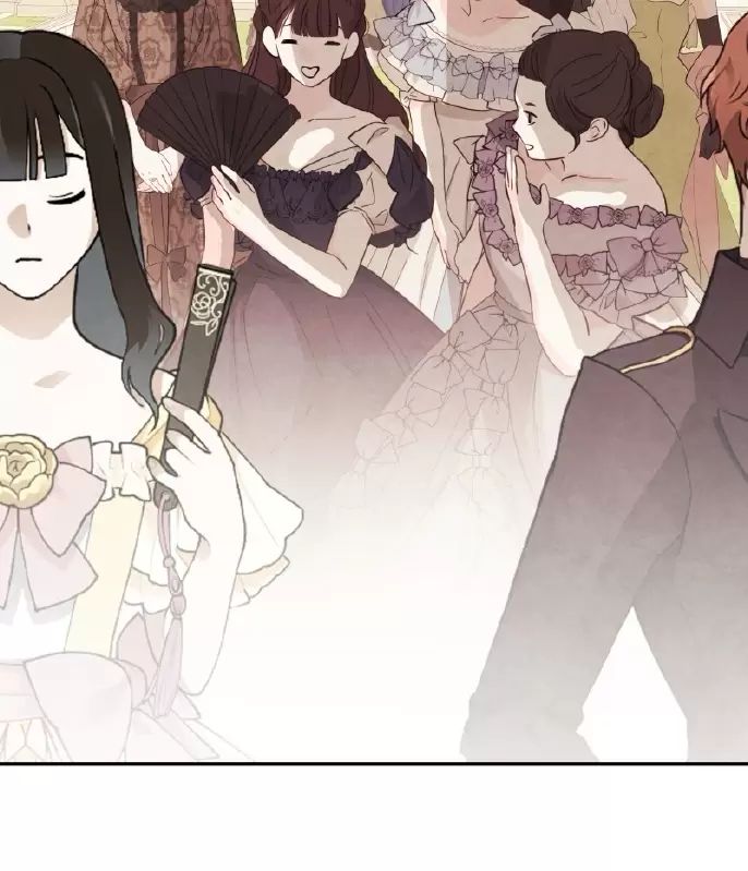 Tôi Là Kẻ Phản Diện: Chapter 23