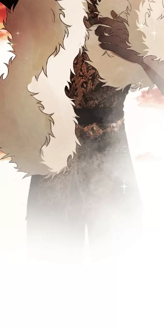 Tôi Là Kẻ Phản Diện: Chapter 23