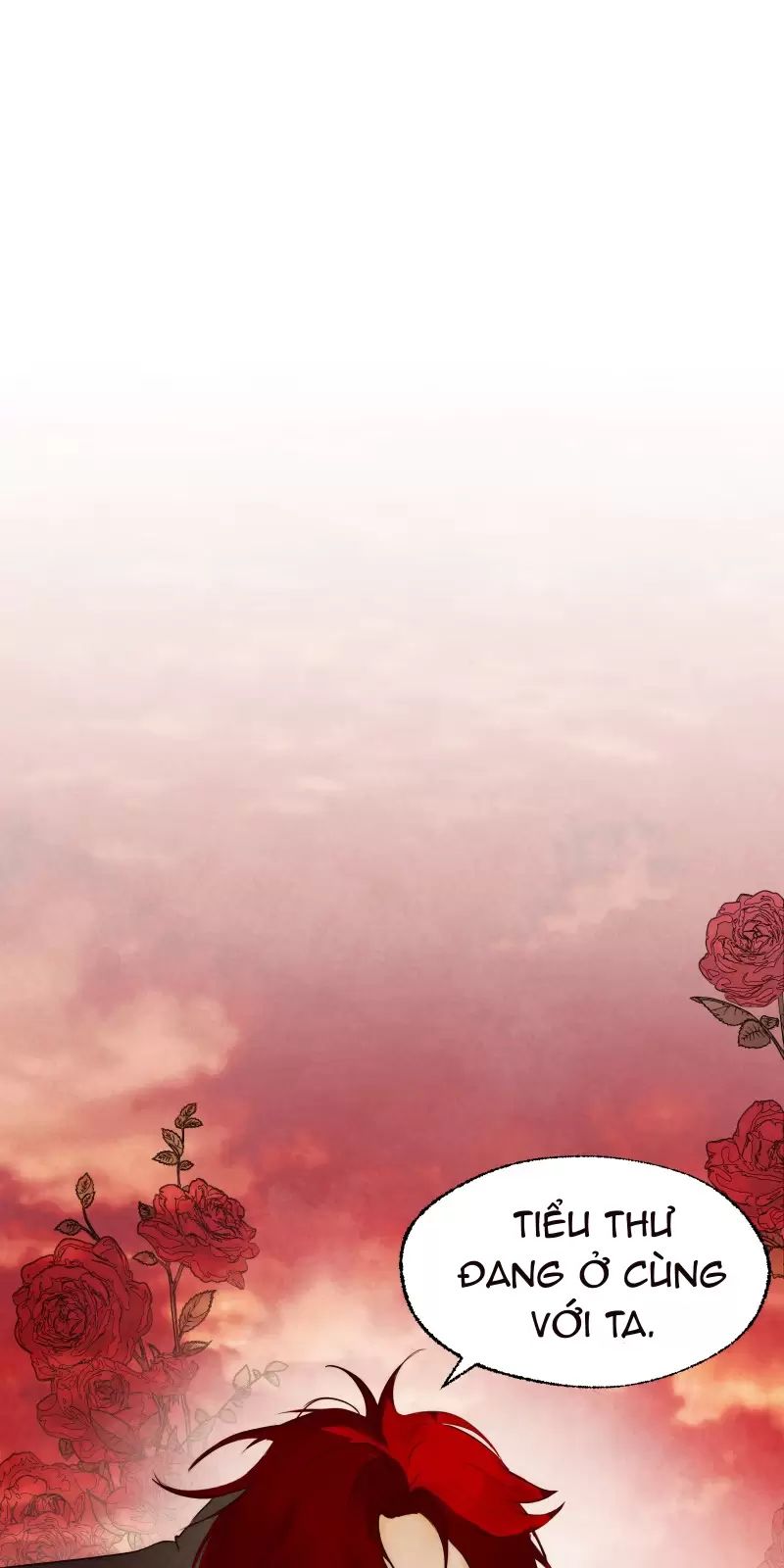 Tôi Là Kẻ Phản Diện: Chapter 24