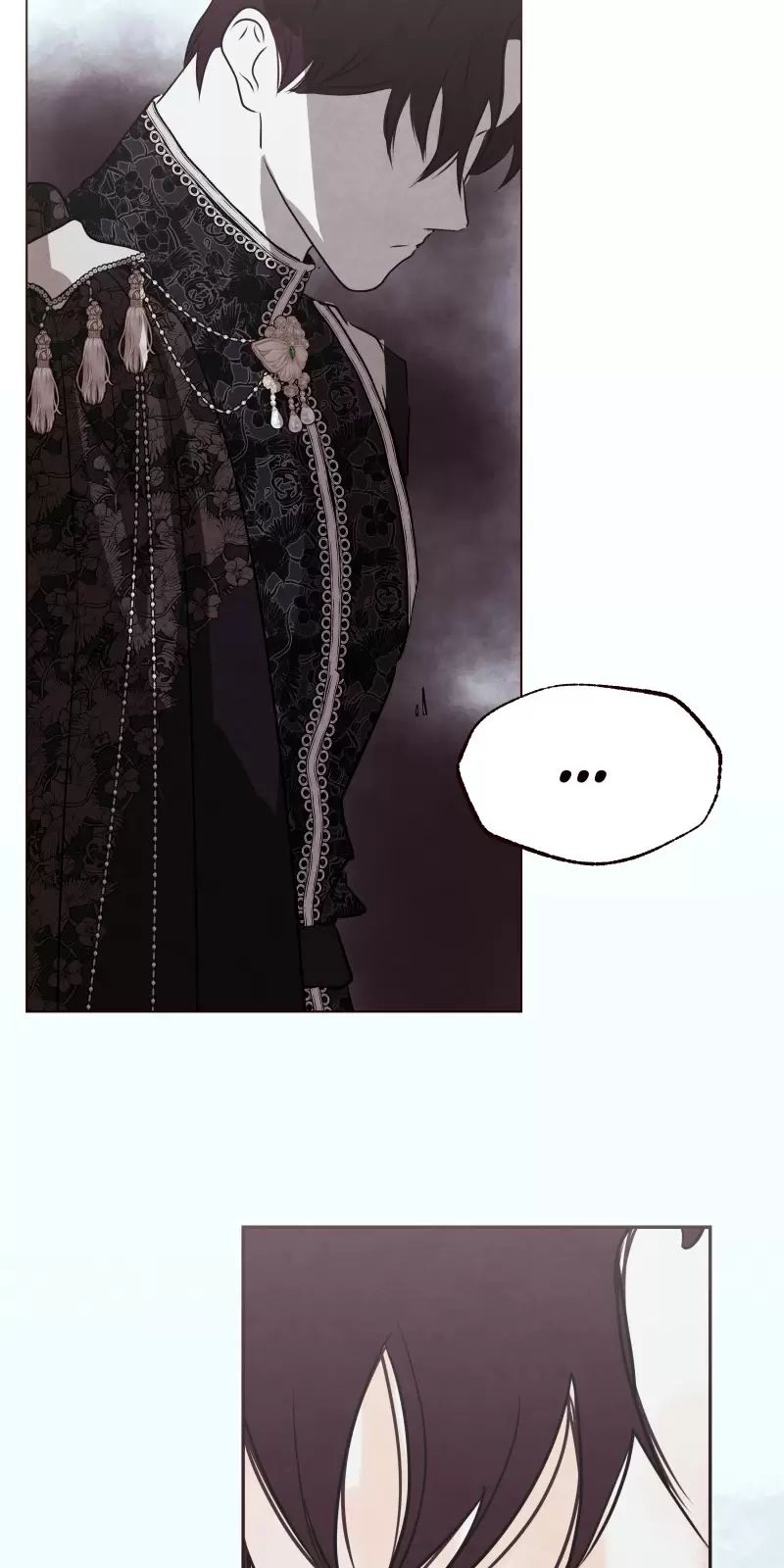 Tôi Là Kẻ Phản Diện: Chapter 24