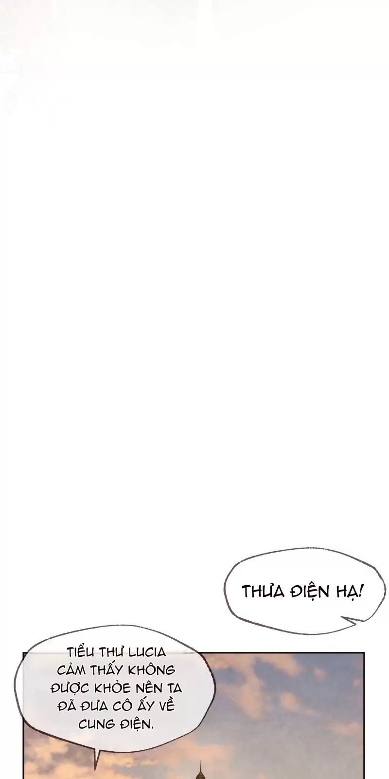 Tôi Là Kẻ Phản Diện: Chapter 24