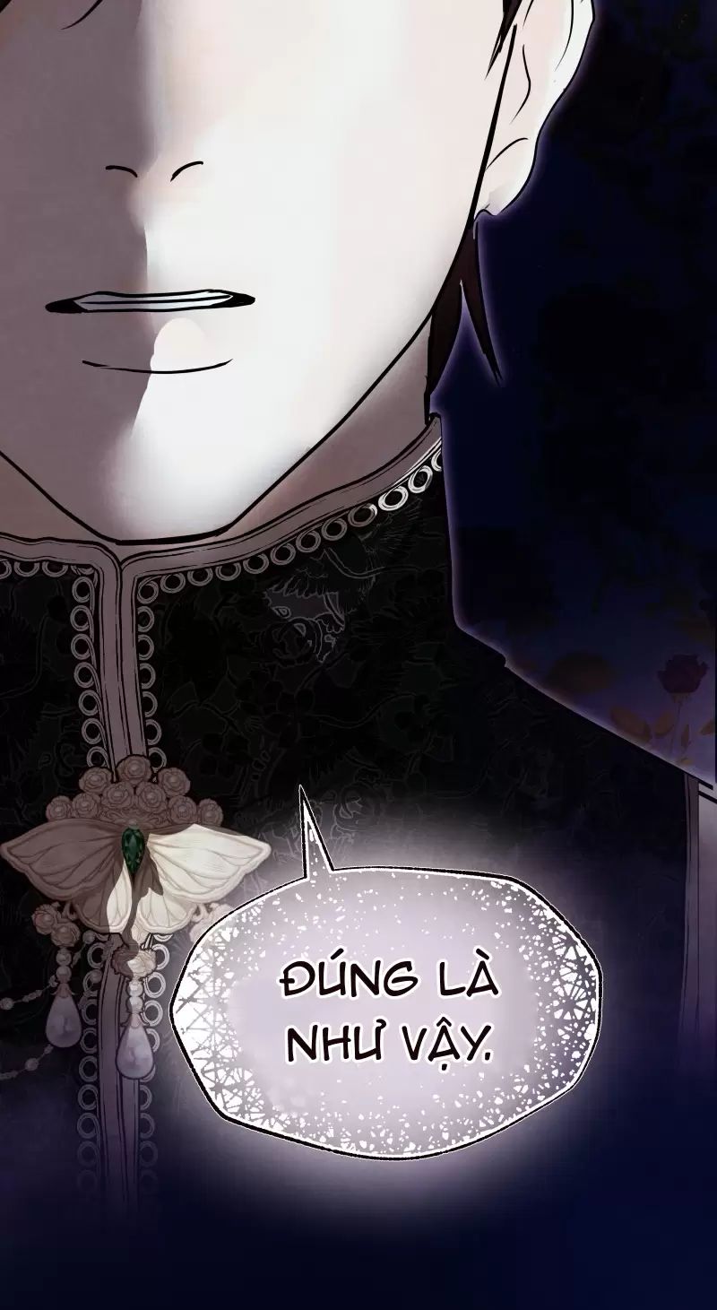 Tôi Là Kẻ Phản Diện: Chapter 24