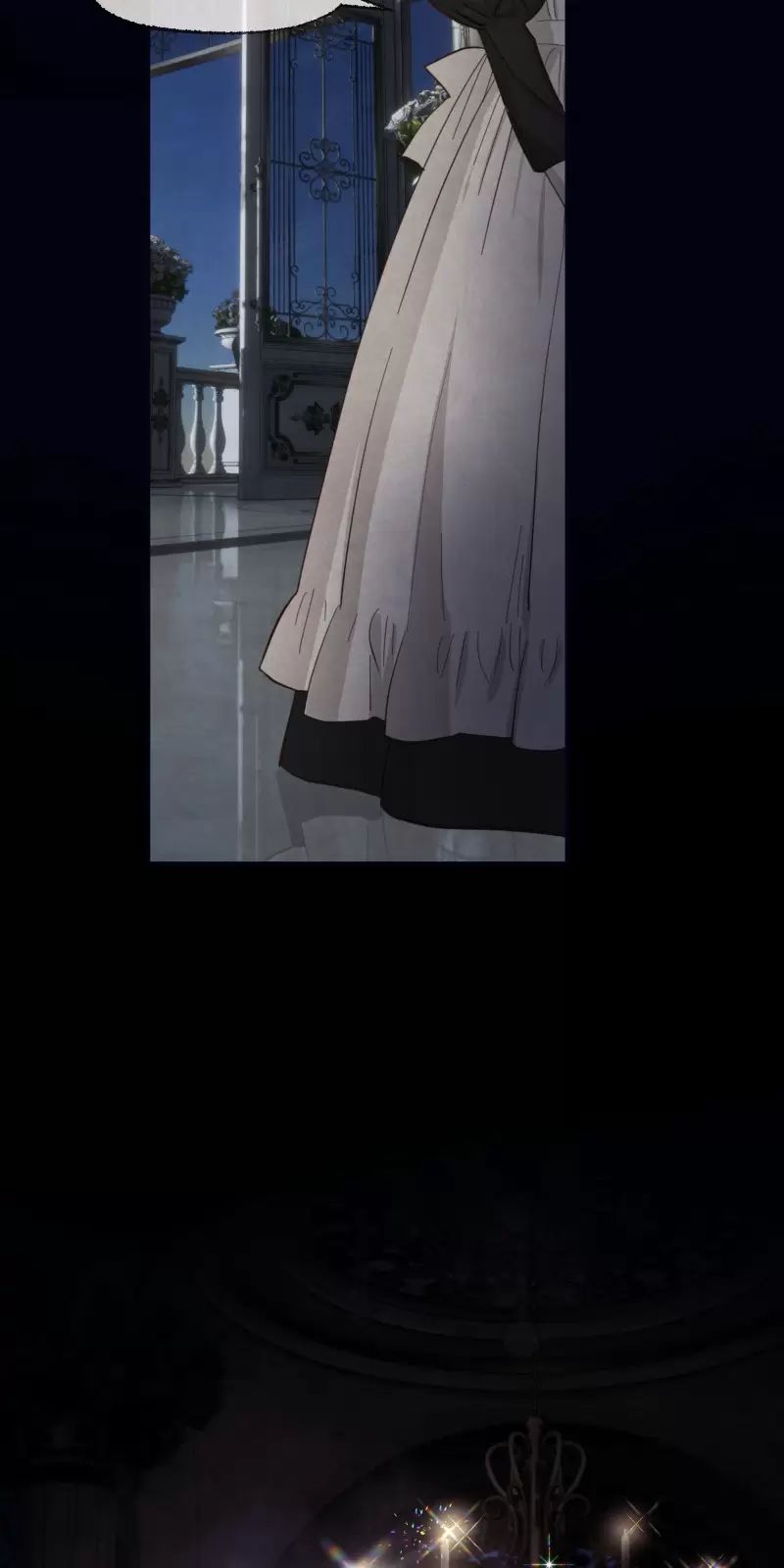 Tôi Là Kẻ Phản Diện: Chapter 24