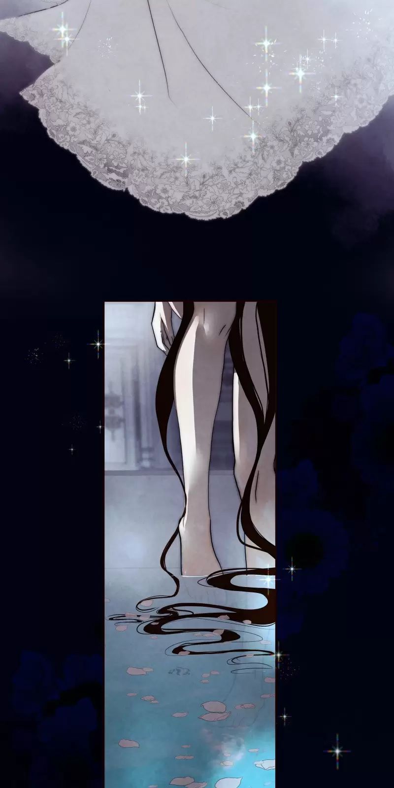 Tôi Là Kẻ Phản Diện: Chapter 24