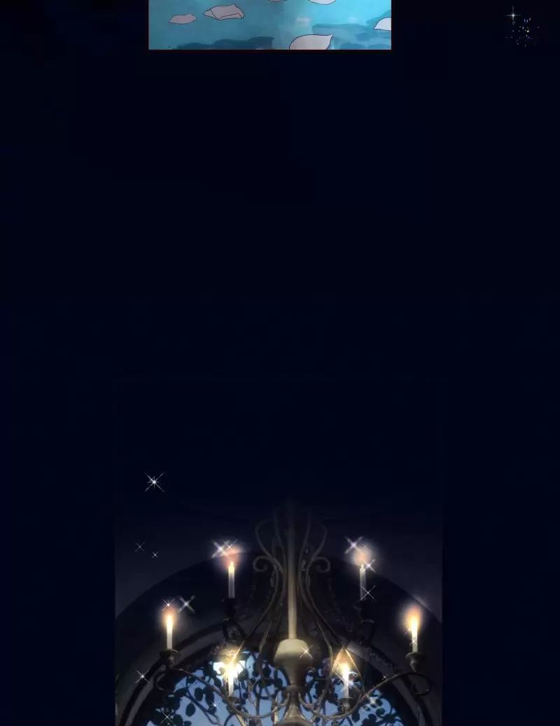 Tôi Là Kẻ Phản Diện: Chapter 24