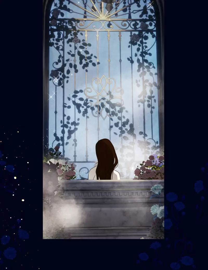 Tôi Là Kẻ Phản Diện: Chapter 24