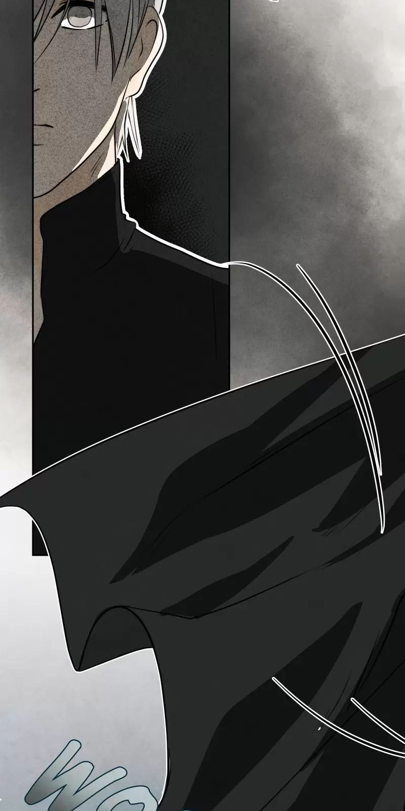 Tôi Là Kẻ Phản Diện: Chapter 24