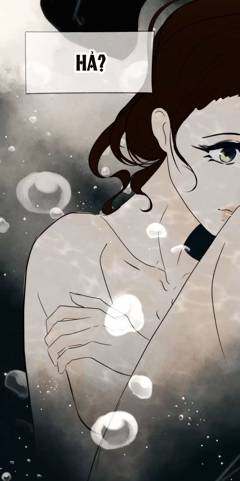 Tôi Là Kẻ Phản Diện: Chapter 24