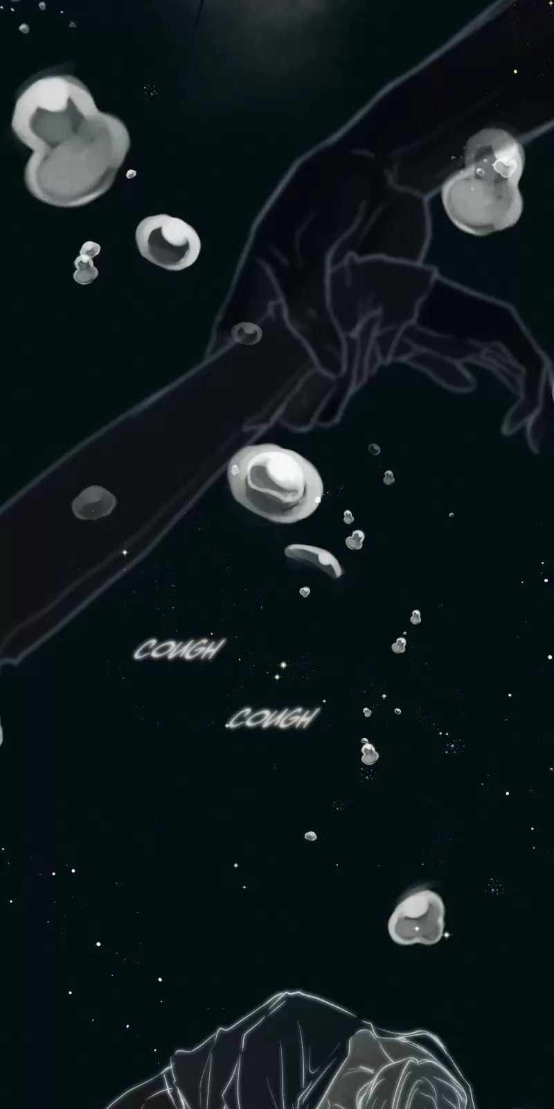 Tôi Là Kẻ Phản Diện: Chapter 24