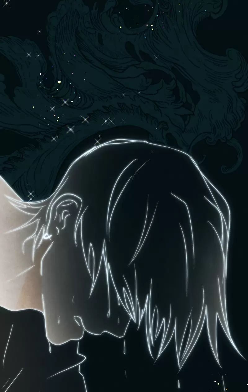 Tôi Là Kẻ Phản Diện: Chapter 24