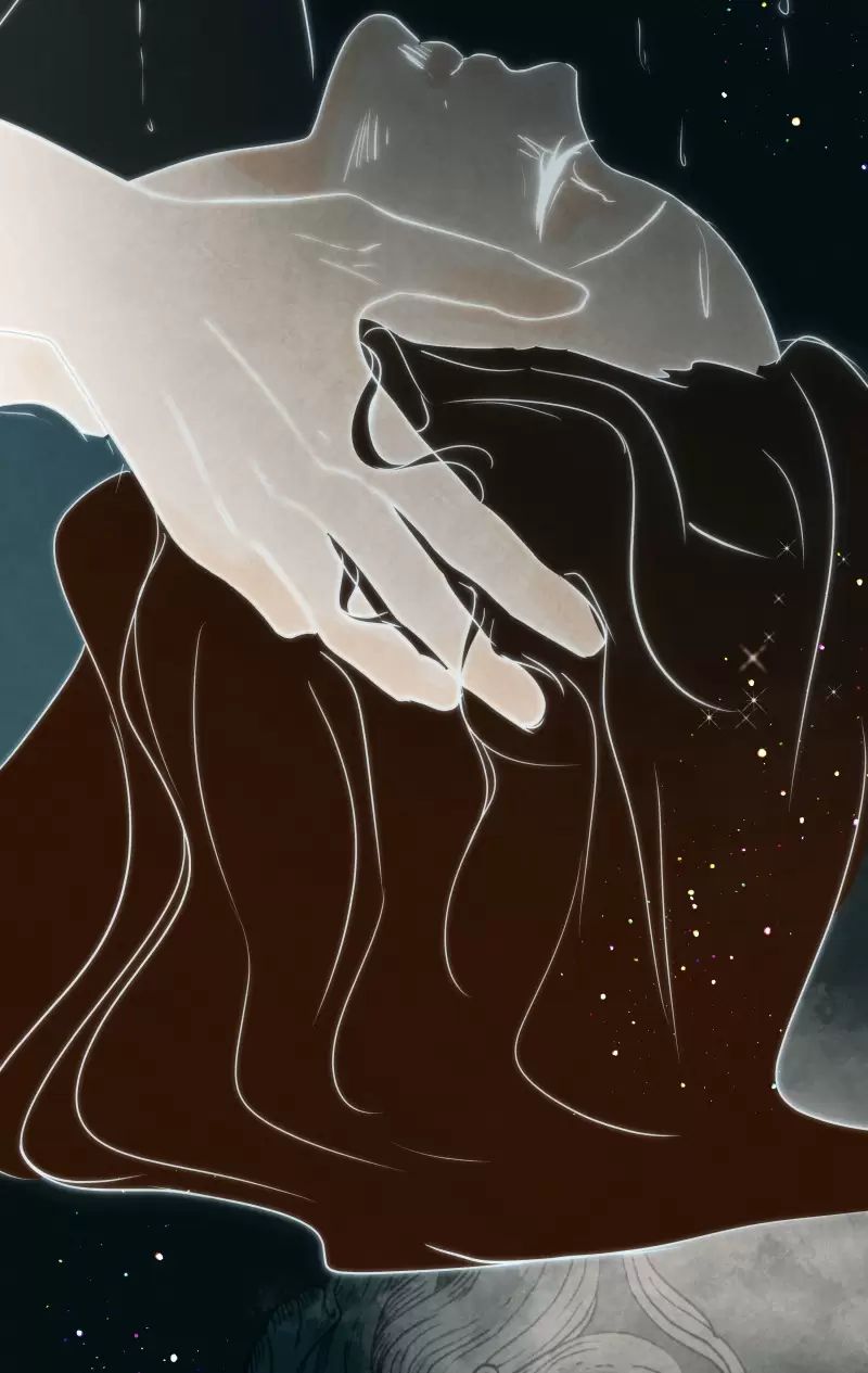 Tôi Là Kẻ Phản Diện: Chapter 24