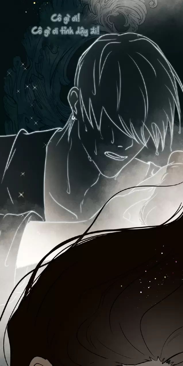 Tôi Là Kẻ Phản Diện: Chapter 24