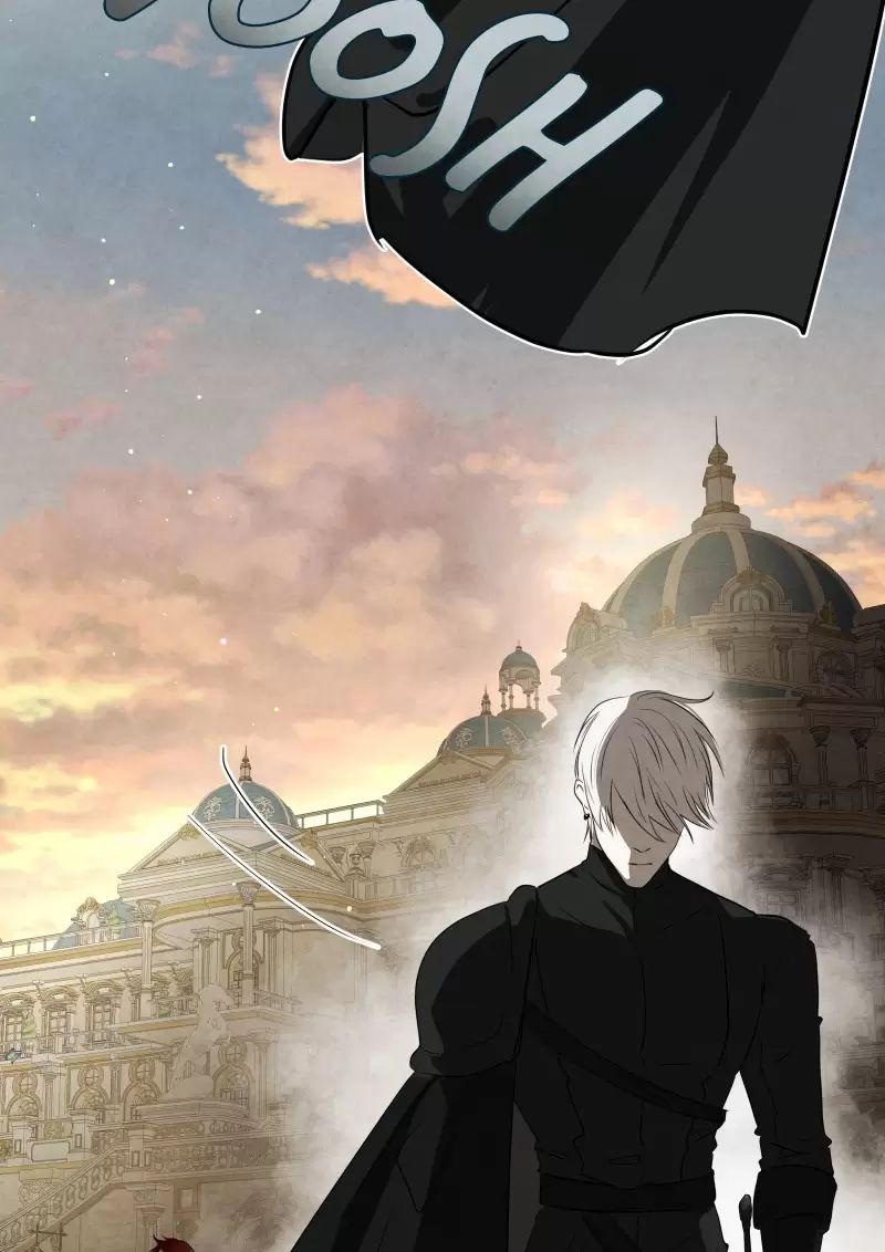 Tôi Là Kẻ Phản Diện: Chapter 24