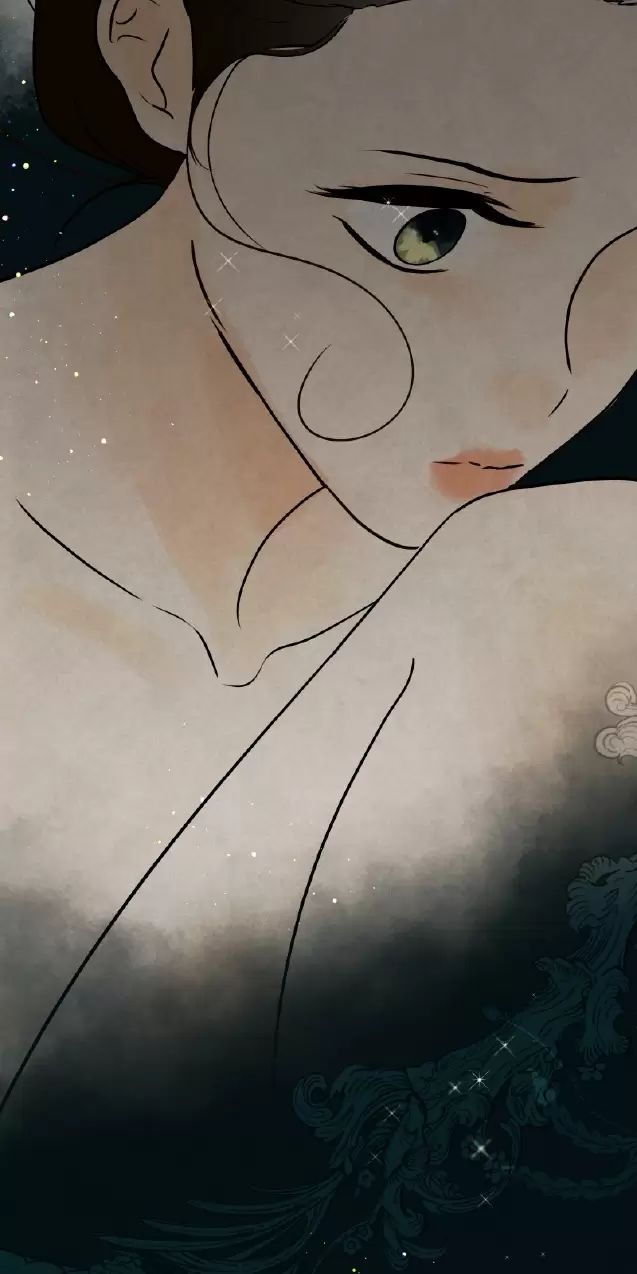 Tôi Là Kẻ Phản Diện: Chapter 24