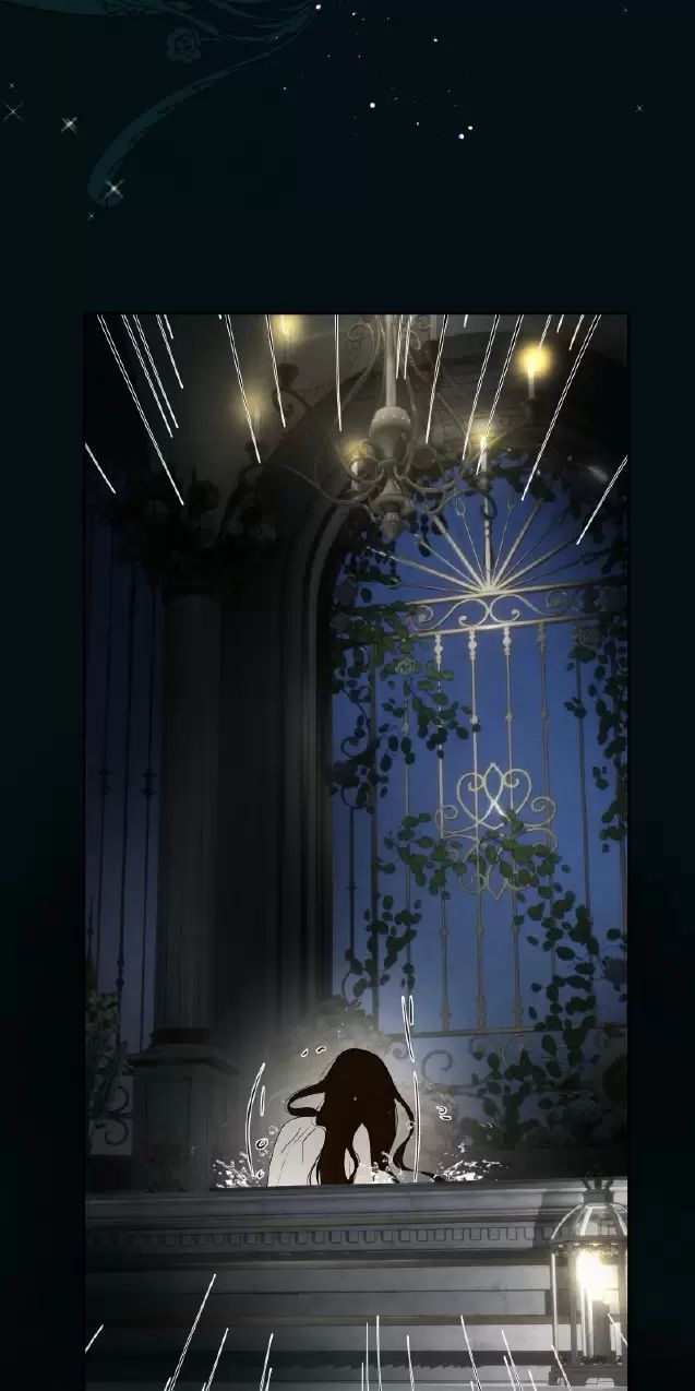 Tôi Là Kẻ Phản Diện: Chapter 24