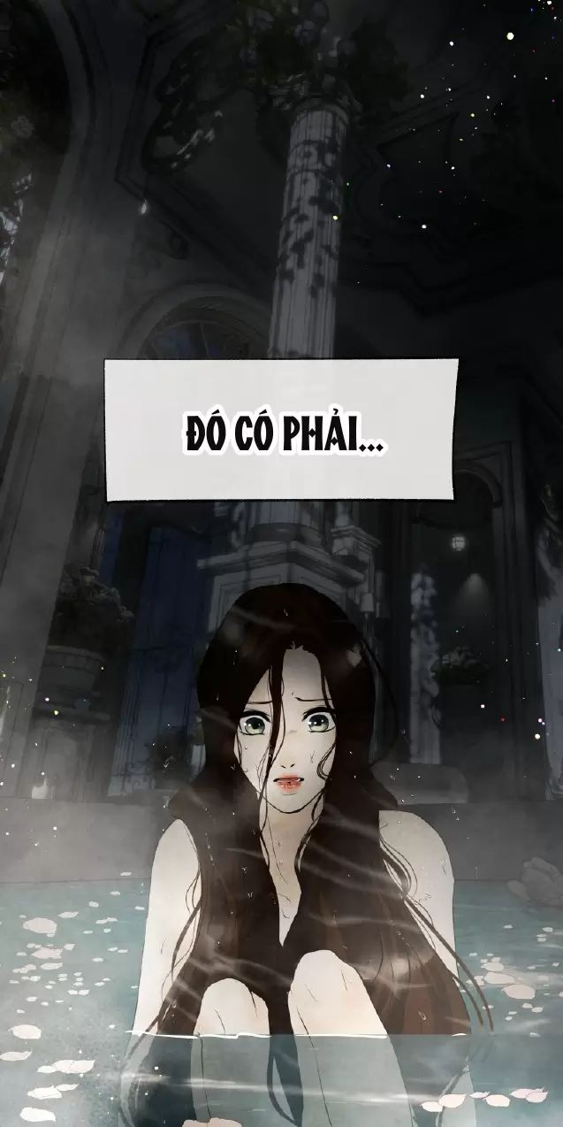 Tôi Là Kẻ Phản Diện: Chapter 24