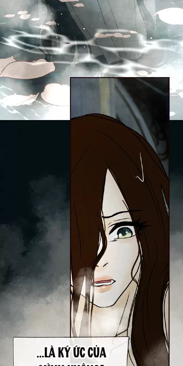 Tôi Là Kẻ Phản Diện: Chapter 24
