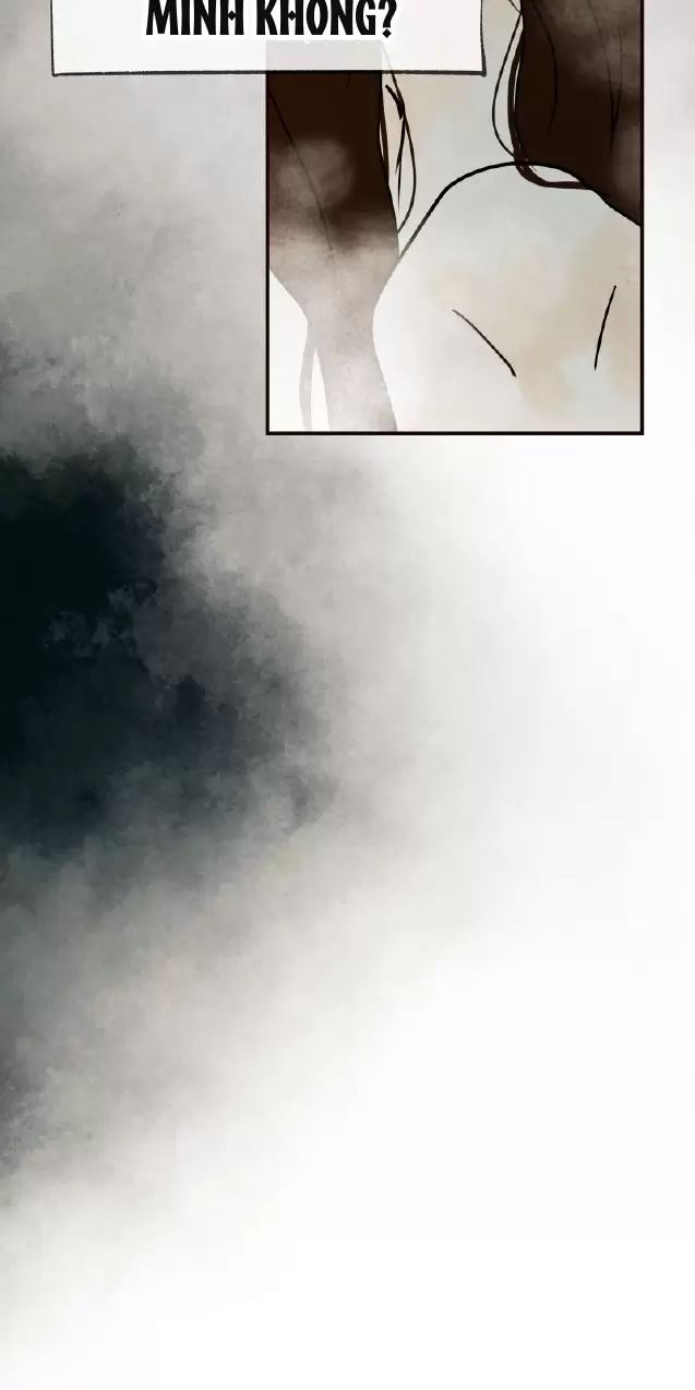 Tôi Là Kẻ Phản Diện: Chapter 24