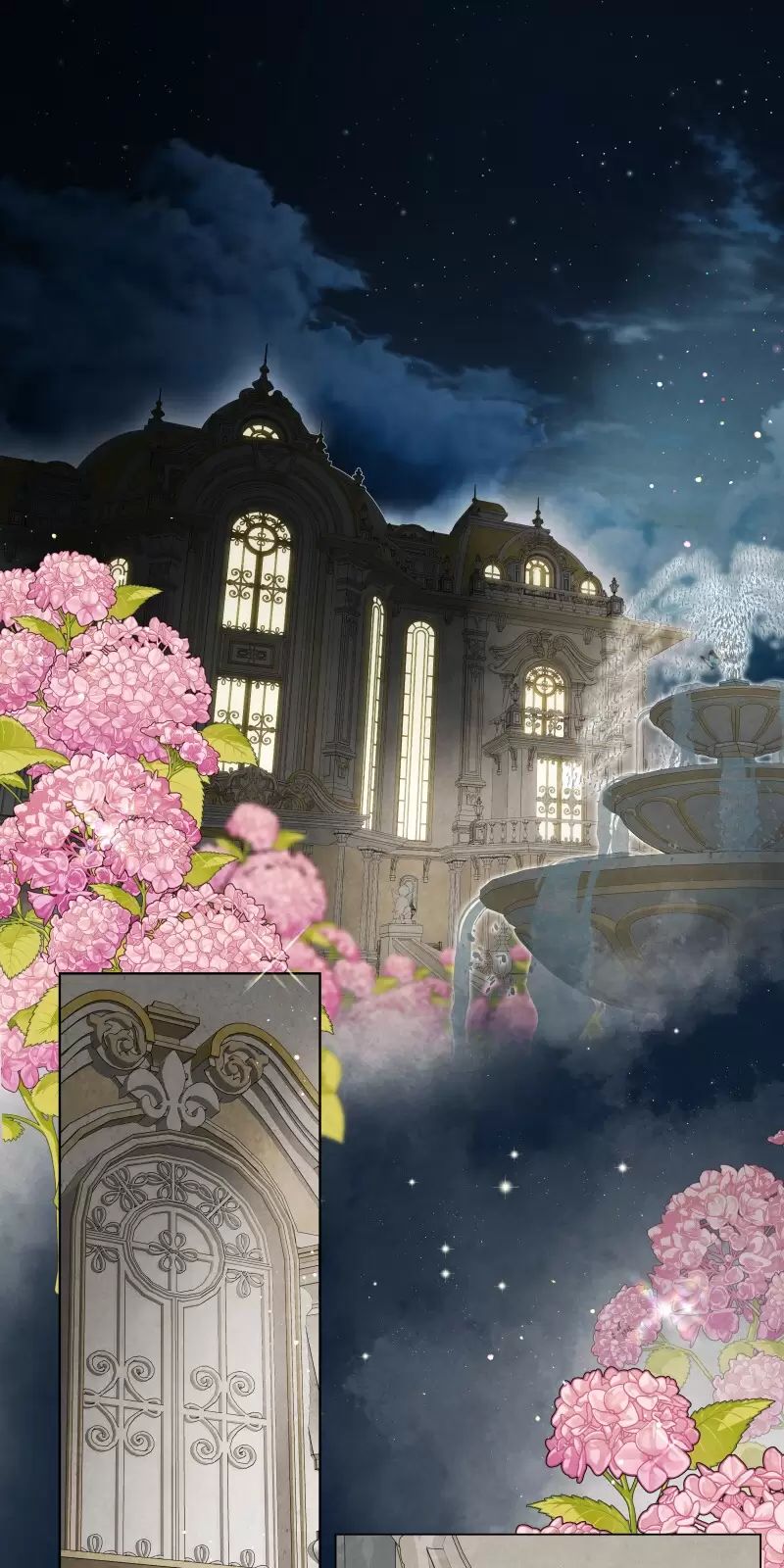 Tôi Là Kẻ Phản Diện: Chapter 25