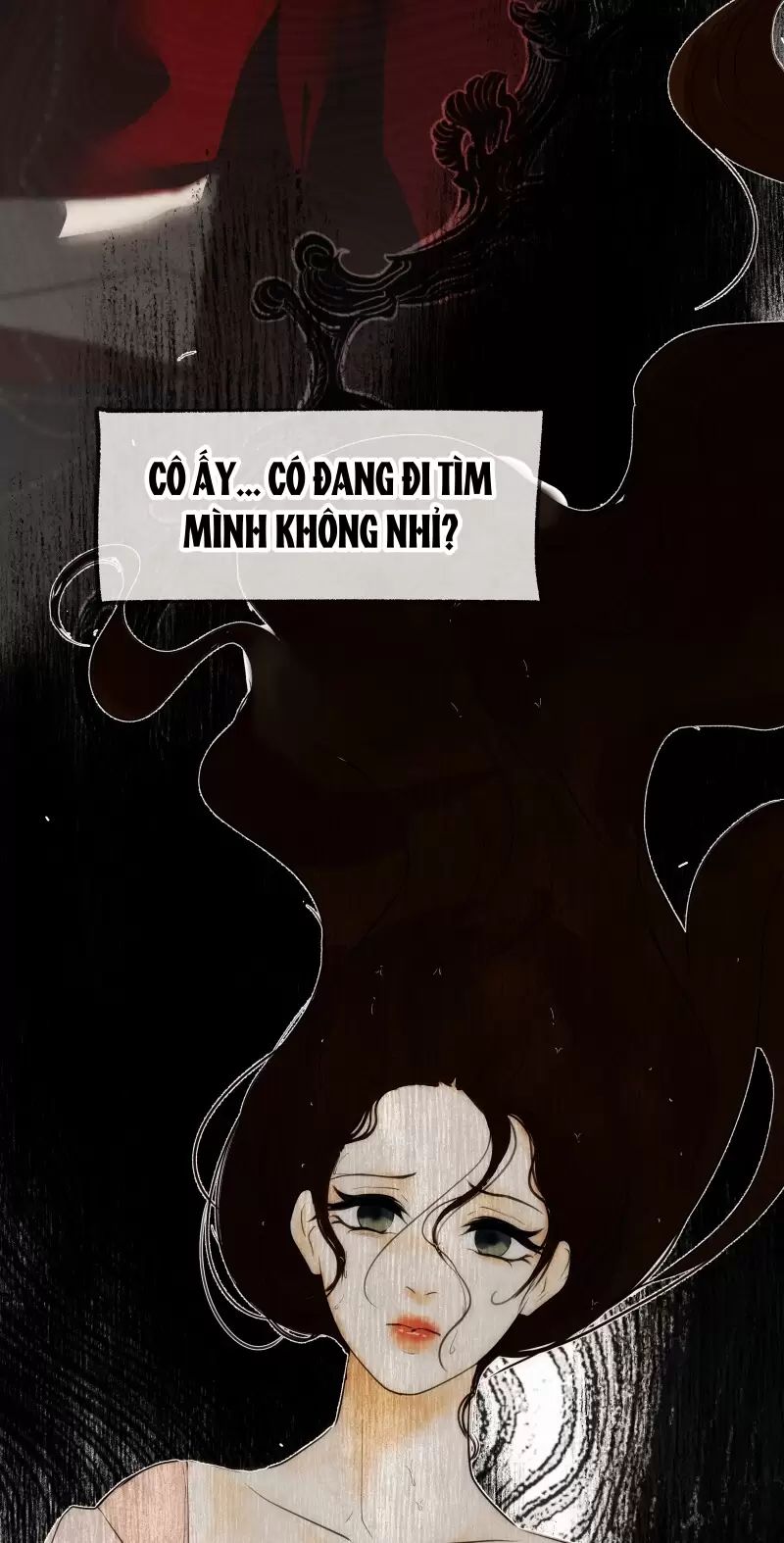 Tôi Là Kẻ Phản Diện: Chapter 25