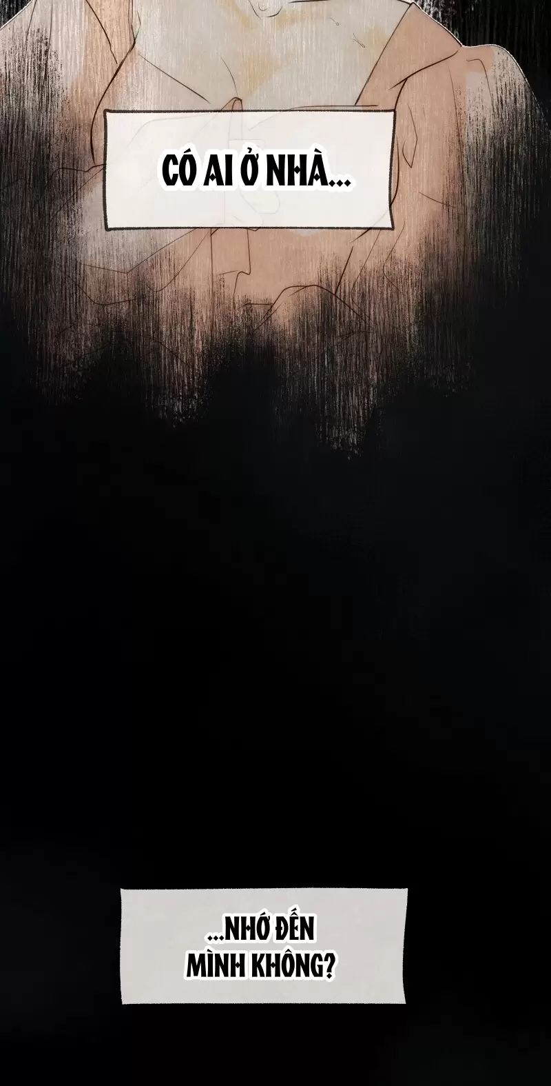Tôi Là Kẻ Phản Diện: Chapter 25