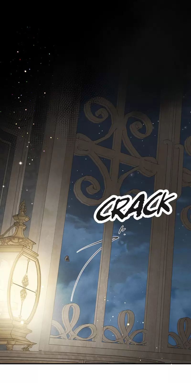 Tôi Là Kẻ Phản Diện: Chapter 25