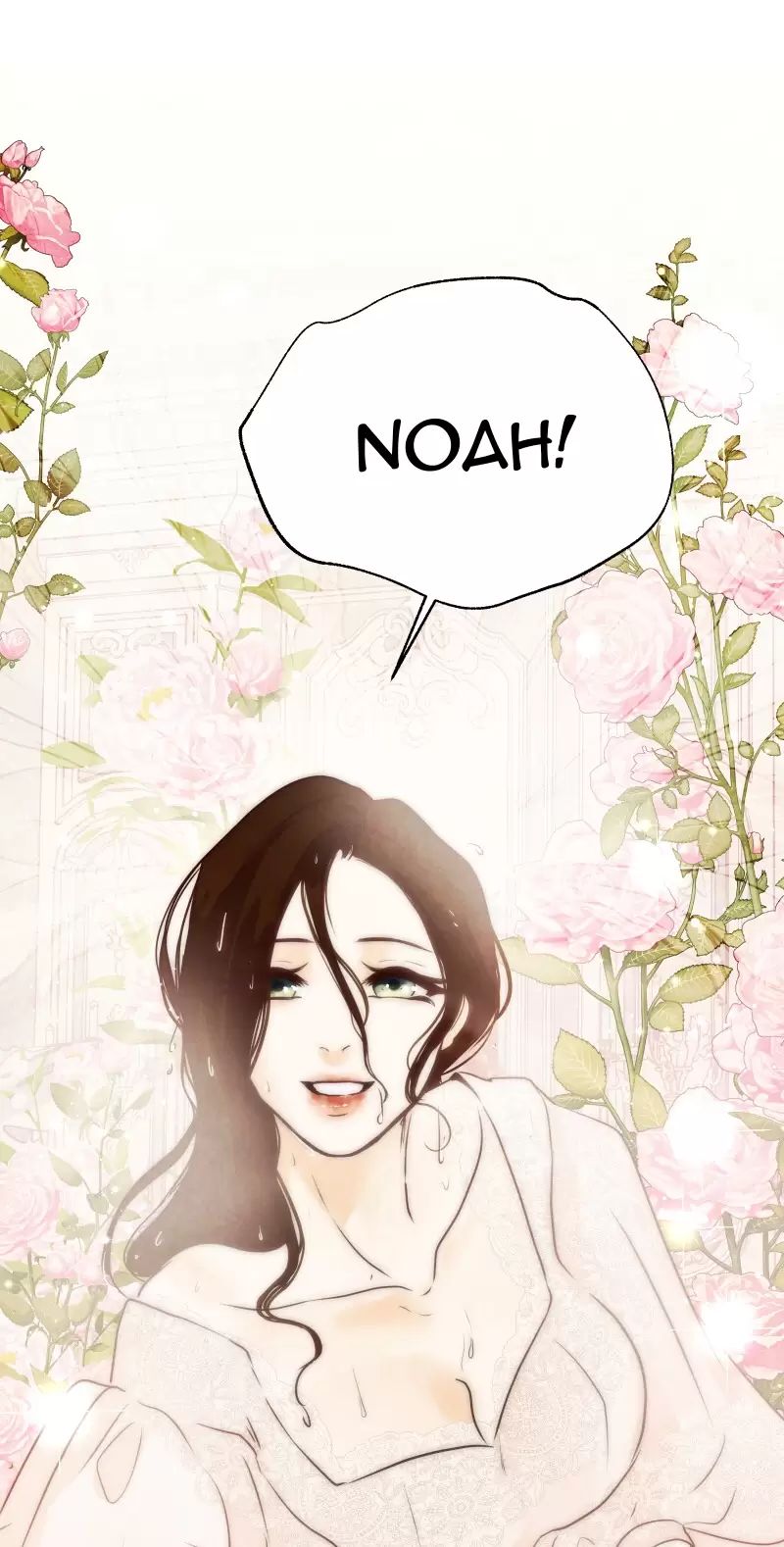Tôi Là Kẻ Phản Diện: Chapter 25