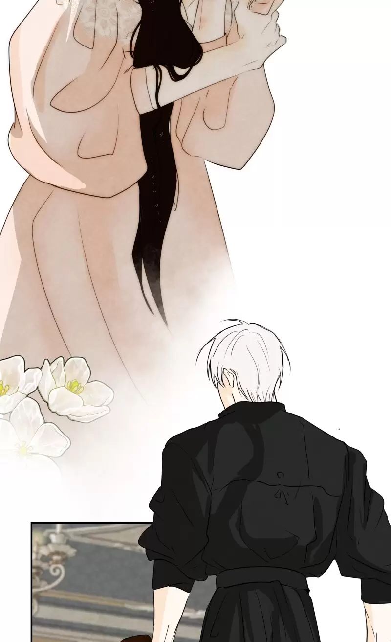 Tôi Là Kẻ Phản Diện: Chapter 25