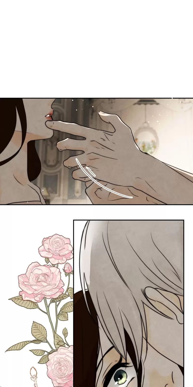 Tôi Là Kẻ Phản Diện: Chapter 25