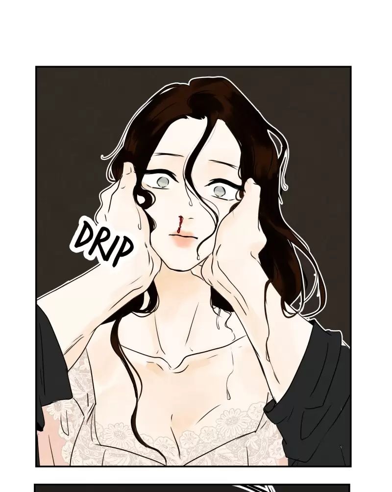 Tôi Là Kẻ Phản Diện: Chapter 25