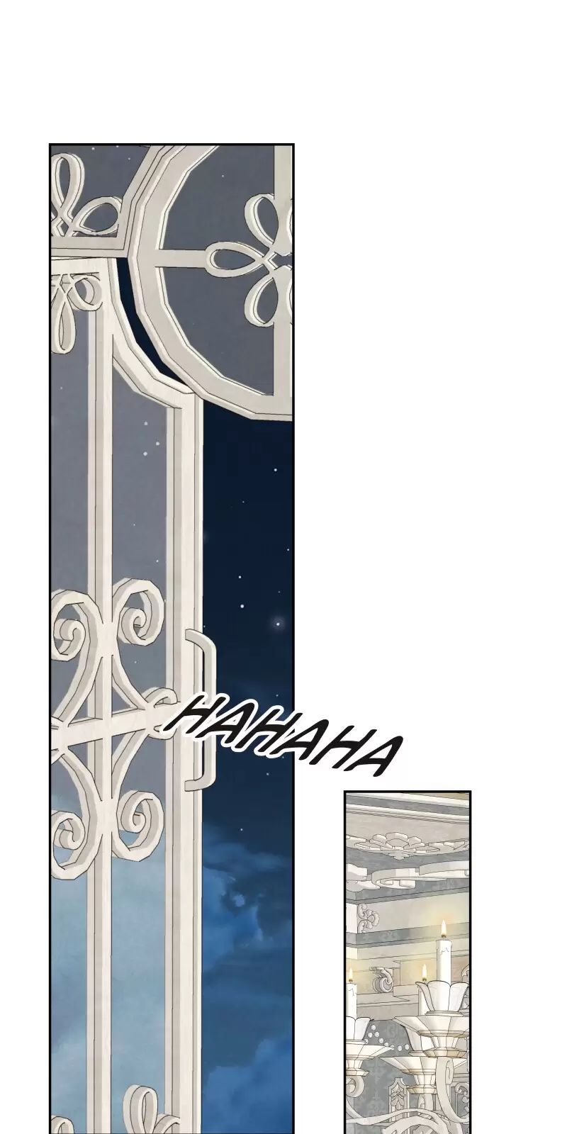 Tôi Là Kẻ Phản Diện: Chapter 25