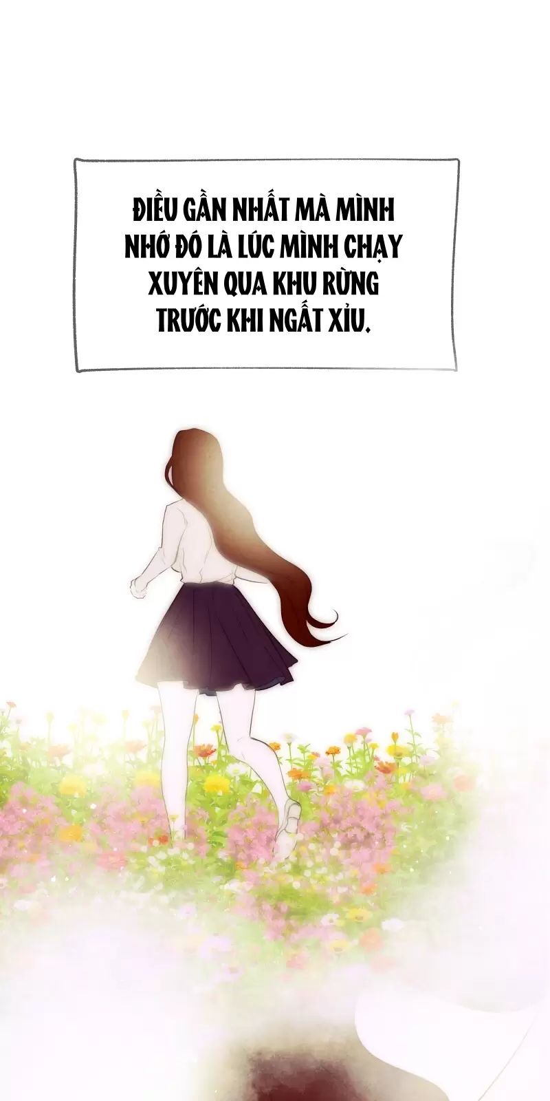 Tôi Là Kẻ Phản Diện: Chapter 25