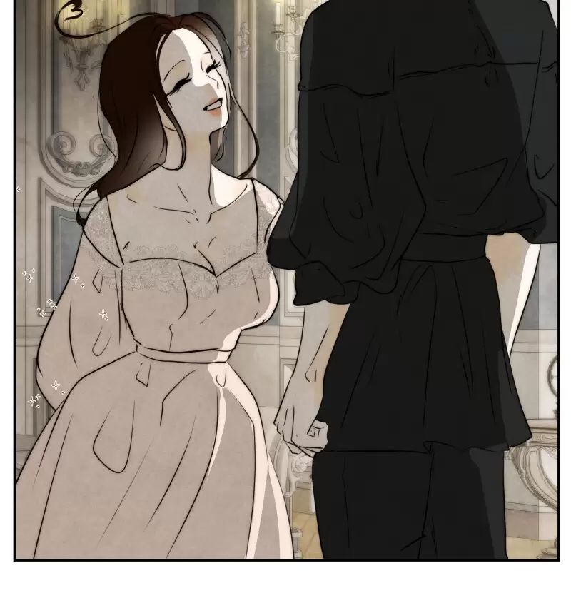 Tôi Là Kẻ Phản Diện: Chapter 25