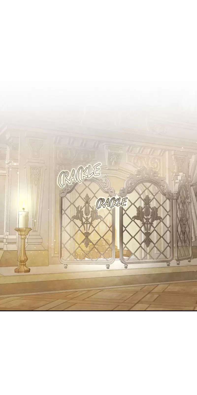 Tôi Là Kẻ Phản Diện: Chapter 25