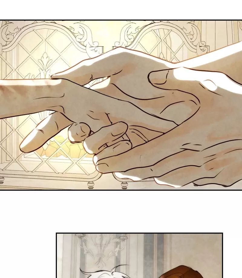 Tôi Là Kẻ Phản Diện: Chapter 25