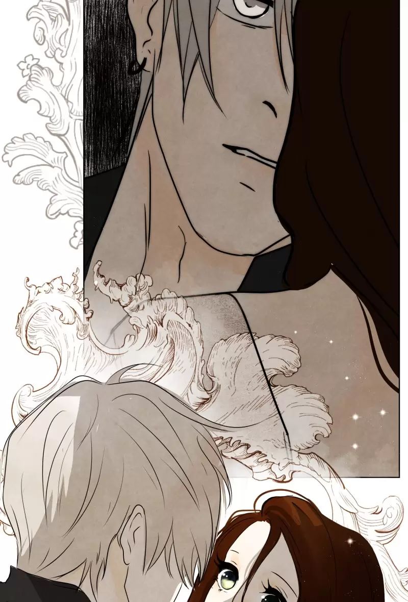 Tôi Là Kẻ Phản Diện: Chapter 25